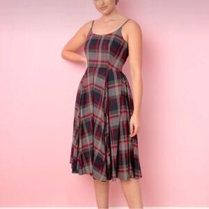 The Pretty Dress Company Pricilla Dress UK 16